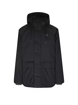 FRED PERRY | Jacke | 